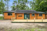 543 Pettibone Drive - Photo 2