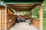 543 Pettibone Drive - Photo 20