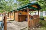 543 Pettibone Drive - Photo 21