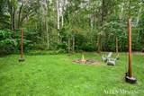 543 Pettibone Drive - Photo 22