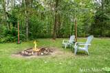 543 Pettibone Drive - Photo 24