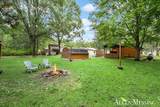 543 Pettibone Drive - Photo 25