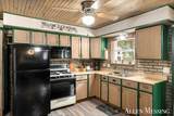 543 Pettibone Drive - Photo 4