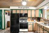543 Pettibone Drive - Photo 6