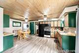 543 Pettibone Drive - Photo 7