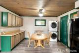 543 Pettibone Drive - Photo 8