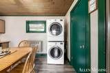 543 Pettibone Drive - Photo 9