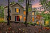 5439 Shawnee Road - Photo 1
