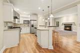 5439 Shawnee Road - Photo 10