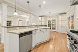 5439 Shawnee Road - Photo 11