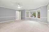 5439 Shawnee Road - Photo 13
