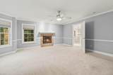 5439 Shawnee Road - Photo 14