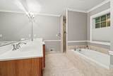 5439 Shawnee Road - Photo 15