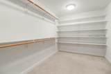 5439 Shawnee Road - Photo 16