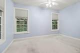 5439 Shawnee Road - Photo 17
