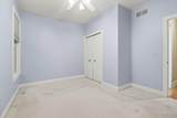 5439 Shawnee Road - Photo 18