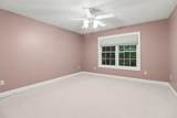 5439 Shawnee Road - Photo 21
