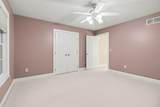 5439 Shawnee Road - Photo 22