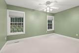 5439 Shawnee Road - Photo 23