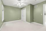 5439 Shawnee Road - Photo 24
