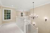 5439 Shawnee Road - Photo 25
