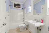 5439 Shawnee Road - Photo 26