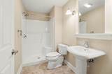 5439 Shawnee Road - Photo 27