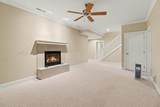 5439 Shawnee Road - Photo 28