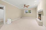 5439 Shawnee Road - Photo 29