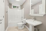 5439 Shawnee Road - Photo 30