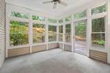 5439 Shawnee Road - Photo 33