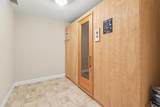 5439 Shawnee Road - Photo 34