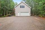 5439 Shawnee Road - Photo 35