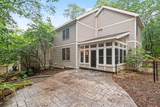 5439 Shawnee Road - Photo 36