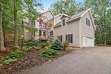 5439 Shawnee Road - Photo 37
