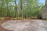 5439 Shawnee Road - Photo 38