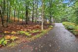 5439 Shawnee Road - Photo 39