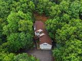 5439 Shawnee Road - Photo 40