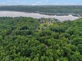 5439 Shawnee Road - Photo 41