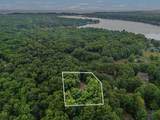 5439 Shawnee Road - Photo 43
