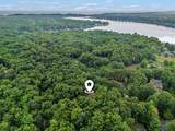 5439 Shawnee Road - Photo 44