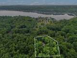 5439 Shawnee Road - Photo 45