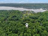 5439 Shawnee Road - Photo 46