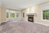 5439 Shawnee Road - Photo 5