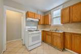 1019 Cooper Avenue - Photo 1