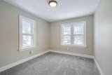 1019 Cooper Avenue - Photo 11