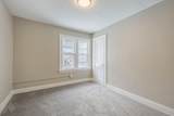 1019 Cooper Avenue - Photo 12