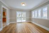 1019 Cooper Avenue - Photo 15
