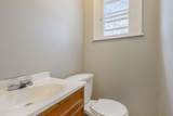 1019 Cooper Avenue - Photo 18