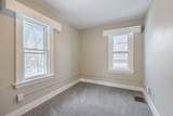 1019 Cooper Avenue - Photo 20